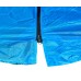 Шатер FORREST Summer Pavilion противомаскитный 300х300х210см 9,5кг