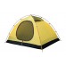 Tramp Lite палатка Camp 2 (песочный)
