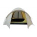Tramp Lite палатка Camp 2 (песочный)