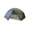 Tramp палатка Cloud 3Si (dark green)