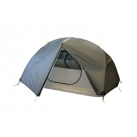 Tramp палатка Cloud 3Si (dark green)