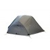 Tramp палатка Cloud 3Si (dark green)