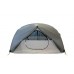 Tramp палатка Cloud 3Si (dark green)