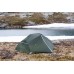 Tramp палатка Cloud 3Si (dark green)