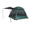 Tramp палатка Mosquito Lux Green  ...