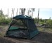 Tramp палатка Mosquito Lux Green  (V2) (зеленый)