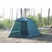 Tramp палатка Mosquito Lux Green  (V2) (зеленый)