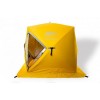Tramp палатка IceFisher3 Thermo (ж...