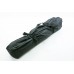 Tramp палатка IceFisher3 Thermo (желтый)