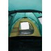 Tramp палатка Sphinx 4 (V2) (зеленый)