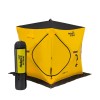 Палатка зимняя CUBE EXTREME 1.5 (ш...