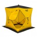 Палатка зимняя CUBE EXTREME 1.5 (широкий вход) (HS-IST-CE-1.5-P) Helios