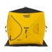 Палатка зимняя CUBE EXTREME 1.5 (широкий вход) (HS-IST-CE-1.5-P) Helios