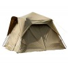 CARP PRO Шатер Big Session Shelter...