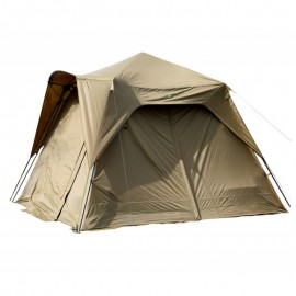 CARP PRO Шатер Big Session Shelter 3+ Man 330*330*220см 5...