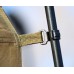 CARP PRO Шатер Big Session Shelter 3+ Man 330*330*220см 5000мм