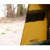 CARP PRO Шатер Big Session Shelter 3+ Man 330*330*220см 5000мм