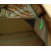 CARP PRO Шатер Big Session Shelter 3+ Man 330*330*220см 5000мм