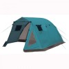 Tramp палатка Baltic Wave 5 (V2) (...