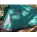 Tramp палатка Baltic Wave 5 (V2) (зеленый)