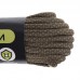 Паракорд 550 CORD nylon 10м RUS tactical snake coyote