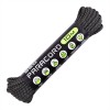Паракорд 550 CORD nylon 10м RUS we...