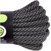 Паракорд 550 CORD nylon 10м RUS wetland camo