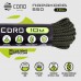Паракорд 550 CORD nylon 10м RUS wetland camo