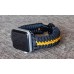 Паракорд 550 CORD nylon 10м RUS wetland camo