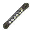 Паракорд 275 мини CORD nylon 10м a...