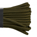 Паракорд 275 мини CORD nylon 10м khaki