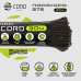 Паракорд 275 мини CORD nylon 30м hunter