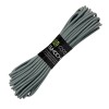 Эластичный шнур Elastic Shock Cord...