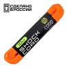 Эластичный шнур Elastic Shock Cord...