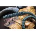 Микрокорд CORD катушка 10м (hunter)