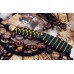 Микрокорд CORD катушка 10м (hunter)