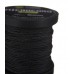 Микрокорд CORD катушка 10м (black)