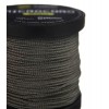 Микрокорд CORD катушка 10м (brown)