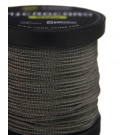Микрокорд CORD катушка 10м (brown)