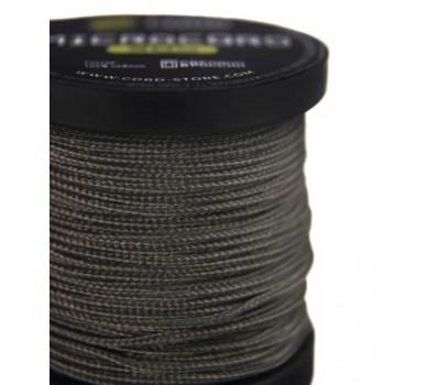 Микрокорд CORD катушка 10м (brown)