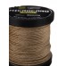 Микрокорд CORD катушка 10м (coyote)