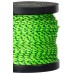 Микрокорд CORD катушка 10м (green spec)
