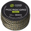 Микрокорд CORD катушка 10м (multi ...