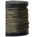 Микрокорд CORD катушка 10м (multi camo)