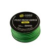 Микрокорд CORD катушка 10м (neon g...