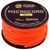 Микрокорд CORD катушка 10м (neon o...