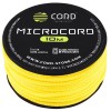 Микрокорд CORD катушка 10м (neon y...