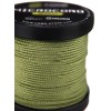 Микрокорд CORD катушка 10м (olive)