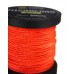 Микрокорд CORD катушка 10м (orange)