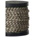 Микрокорд CORD катушка 10м (scorpion camo)